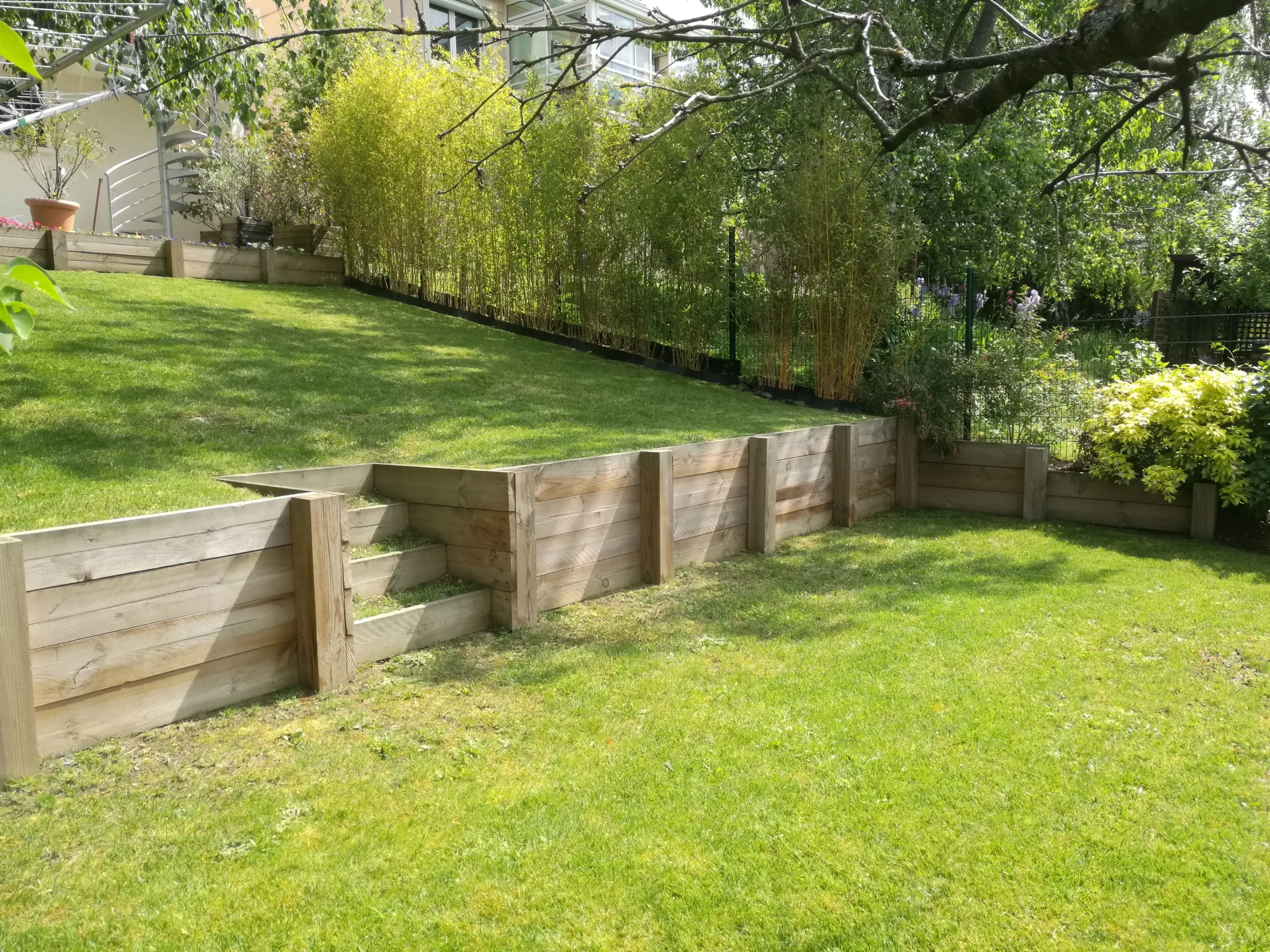 entretien-jardin-parlons-jardin