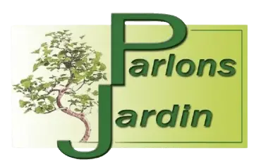 parlons-jardin-paysagistes-aménagements