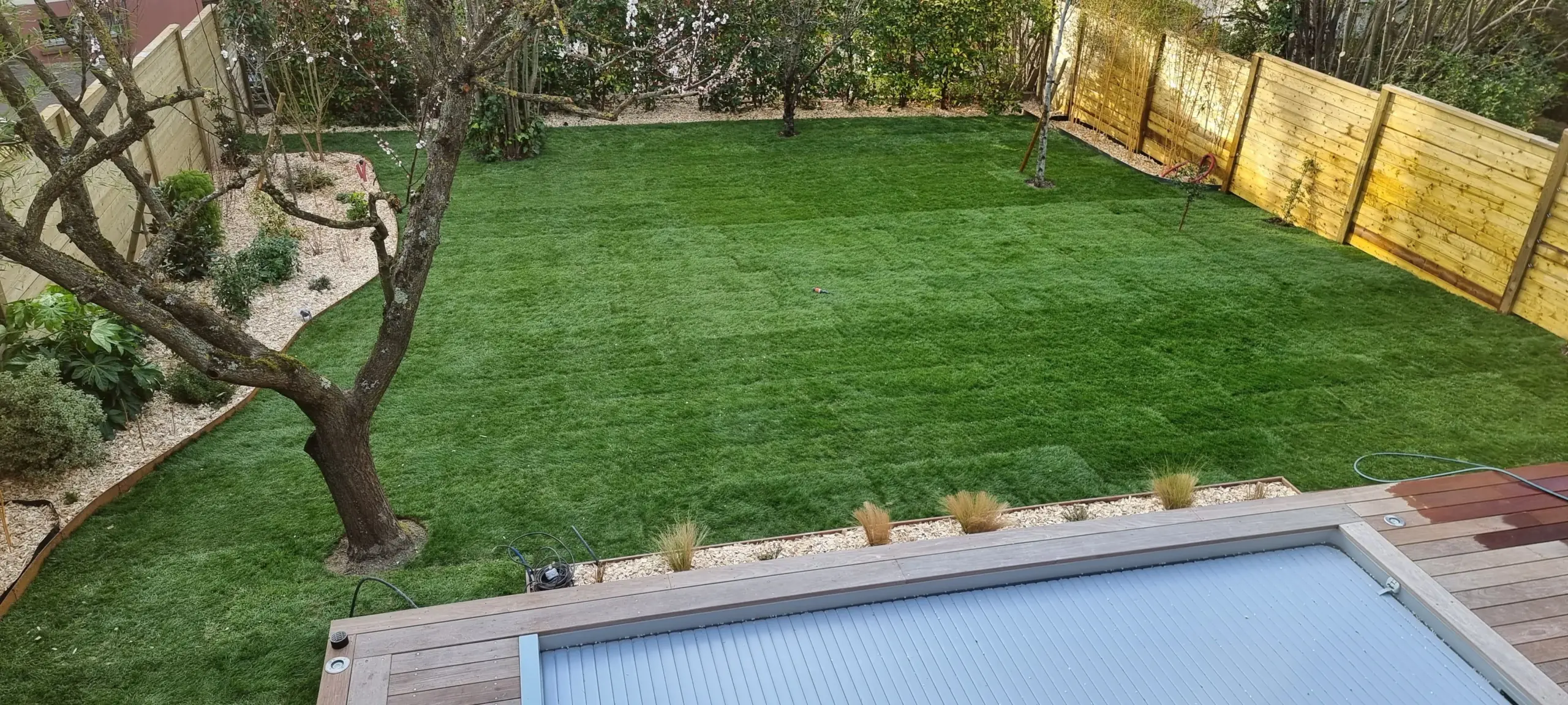 paysagiste-pelouse-plantes-terrasse-parlons-jardin