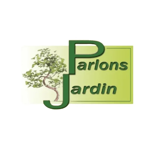 parlons-jardin-amenagement-creation-entretien