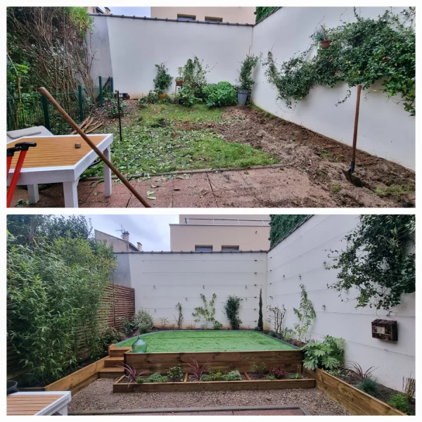 création-espace-exterieur-parlons-jardin