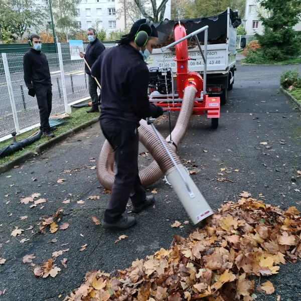 aspiration-de-feuilles-parlons-jardin