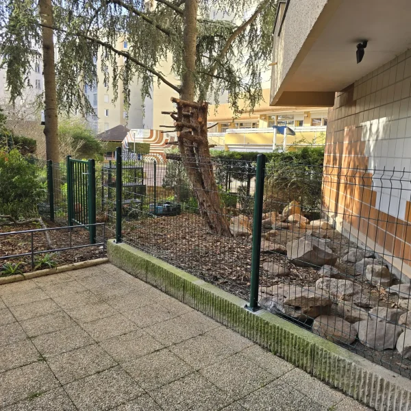 installation-cloture-parlons-jardin