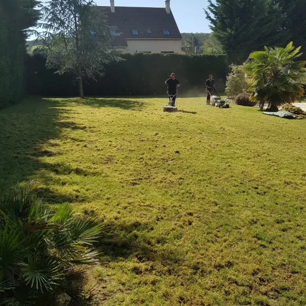 emoussage-de-pelouse-parlons-jardin