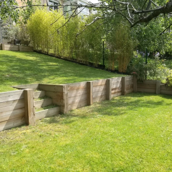 entretien-jardin-parlons-jardin