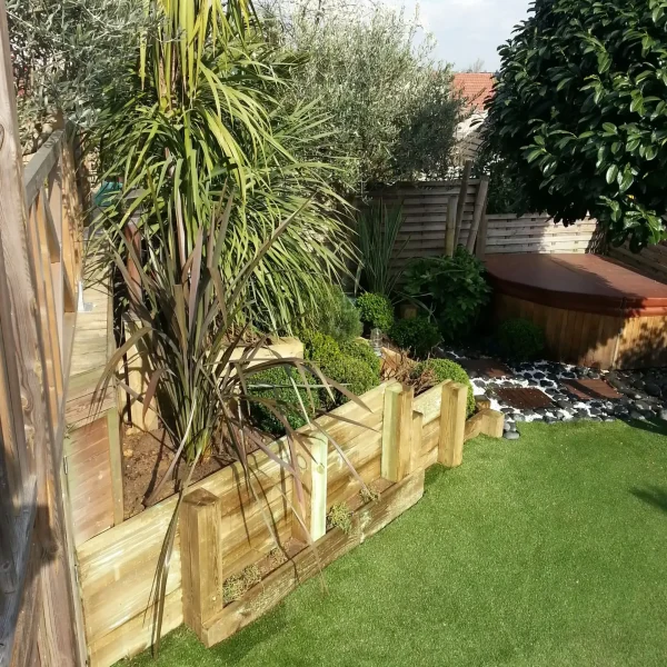 amenagement-jardin-bosquet-espalier-parlons-jardin
