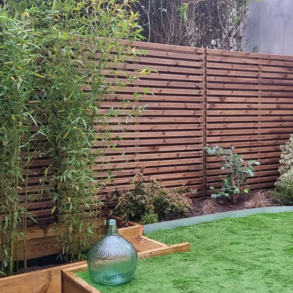 cloture-pelouse-parlons-jardin