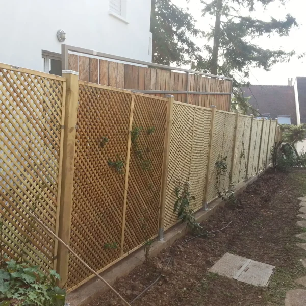 installation-clotures-parlons-jardin