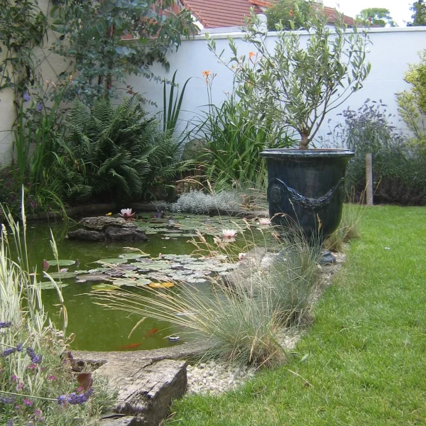 bassin-poisson-amenagement-paysagiste-parlons-jardin