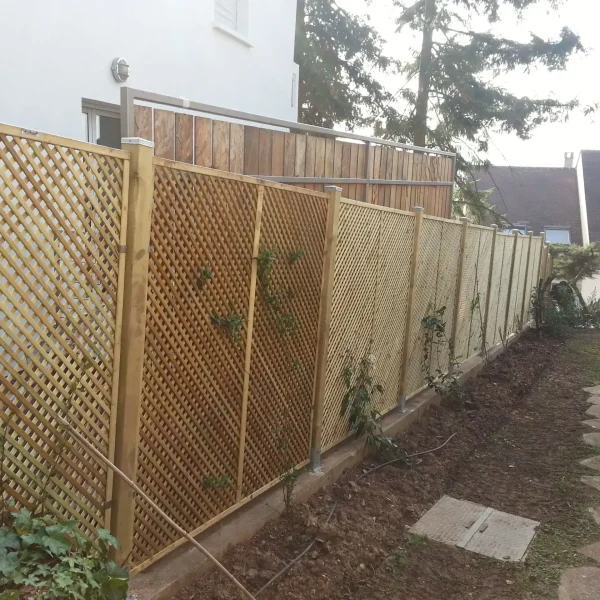 parlons-jardin-cloture-bois