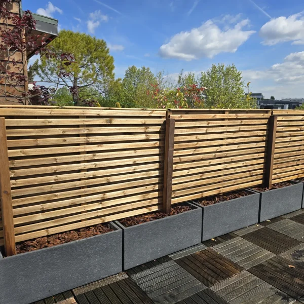 cloture-en-pot-parlons-jardin