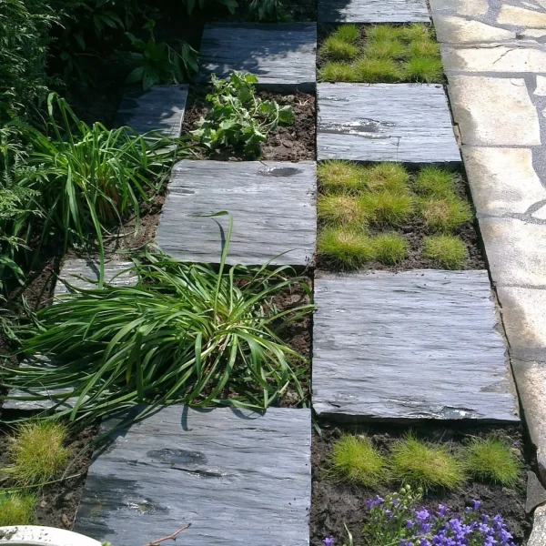 dallage-jardin-parlons-jardin