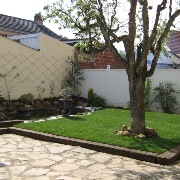 services-entretien-et-amenagement-de-jardin-parlons-jardin