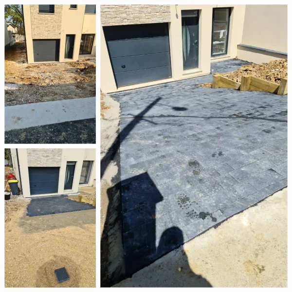 pavage-allee-amenagement-espace-exterieur-parlons-jardin