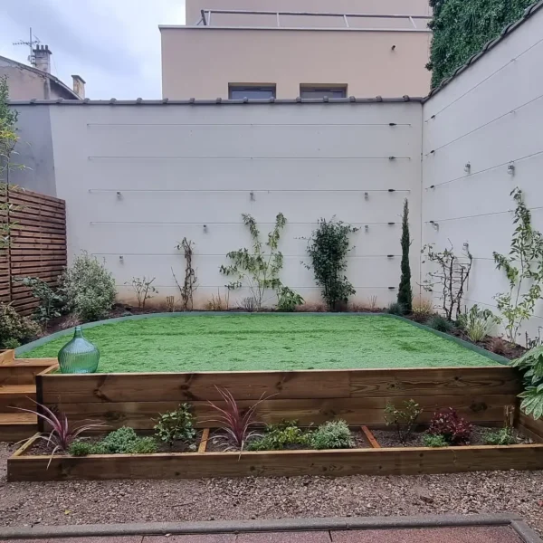 amenagement-retenue-de-terre-parlons-jardin